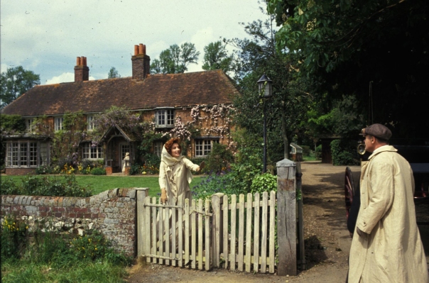 howards-end-preview-600x350